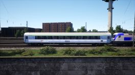 PKP Intercity Coaches