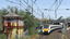 MML: London to Bedford Enhancement Pack
