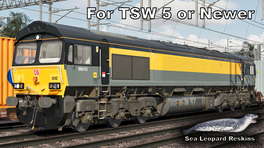 66010 - Civil-link ("Dutch")