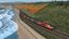 [UP MAIN SCENARIOS] 1S41 07:27 Plymouth to Edinburgh