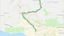 Antelope Valley Line Annotations
