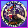 Avatar of Signal Box Developments