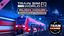 Train Sim World®: Nahverkehr Dresden -Riesa Route Add-On - TSW2 & TSW3 compatible op Steam