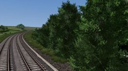 VP Tree Pack V1