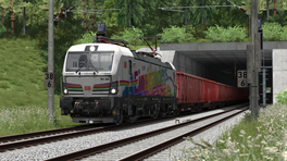 [DRT]Empties South