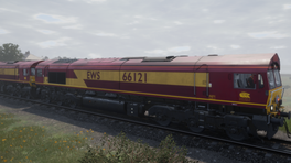 East Coastway