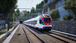 TILO (TIcino LOmbardia)