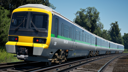 465202 - LASER Kent Link