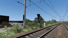 (ATS) WCML Midlands and North West - missing signals