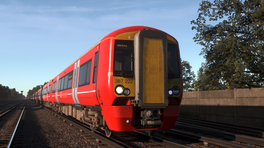 londonmidland ini tweaks 
