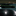 Avatar of RedLineModding