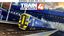 Train Sim World® 4: ScotRail BR Class 158 Sprinter DMU Add-On on Steam