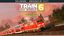 Train Sim World® 6: Bahnstrecke Salzburg - Rosenheim Route Add-On on Steam