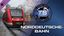 Save 50% on Train Simulator: Norddeutsche-Bahn: Kiel - Lübeck Route Add-On on Steam