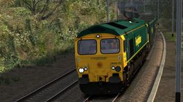 [SLTS] 6H50 Wembley Receptions - Tunstead Sdgs