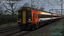 [CB] 5M06 03:56 Nottingham - Liverpool Lime Street