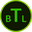 Avatar of BenTenLife