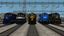 NJ Transit Heritage Fleet