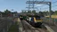 1T06 0526 Aberdeen to Glasgow Queen Street