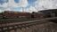 West Coast Railway Class 47 3-Pack