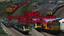 South Western Expressways - Reading Summer Saturdays 2004 Scenario Pack