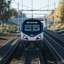 Avatar of AeroRailFan