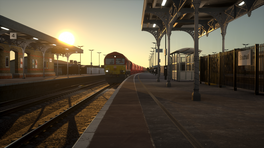0431 Acton T.C. - Theale Hanson Aggs