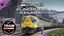 Train Sim World® 4 Compatible: Clinchfield Railroad: Elkhorn - Dante Route Add-On on Steam