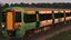 1H65 2040 Littlehampton to London Victoria
