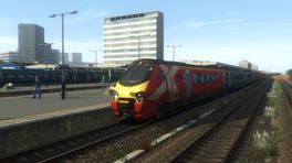 (Eddiestobart17) JT Western Mainlines (Exeter to Penzance Rework Modern 2025) v1.0