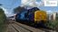 [LD] 5Q57 08+25 Slade Green to Derby Litchurch Lane (2025)