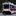 Avatar of PortlandAreaRailfan