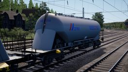 Uacns - CEMEX