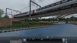 [ATS] Chat Moss Ordsall Chord Bridge fix