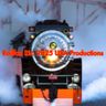 Avatar of Railfan Ric 2025 USA Productions