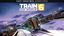 Train Sim World® 6: East Coastway Remastered: Brighton - Eastbourne & Seaford Route Add-On  on Steam