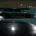 Avatar of RedLineModding