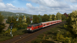 [Wouter] RB50 Bad Spendau - Querleben (2008)