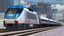 HHP-8 & Amfleet Car Upgrade Pack 3.1