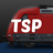 Avatar of matin_TSP