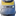 Avatar of Zema
