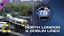 Save 60% on Train Simulator: North London & Goblin Lines Add-On on Steam