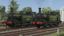 Caledonia Works LB&SCR E1 - SR Green Reskins