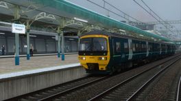 (Eddiestobart17) ATS South Wales Mainline Modern Scenario Pack (30)