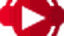 Soundpad - Sounds in Voicechats abspielen