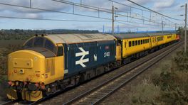 1Q23 1056 Newcastle to Newcastle
