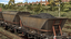 MGR Wagon Pack