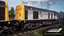 20108 - Trainload Freight Metals