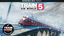 Train Sim World® 5: Berninalinie: Tirano - Ospizio Bernina Route Add-On on Steam