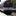Avatar of Fgc213
